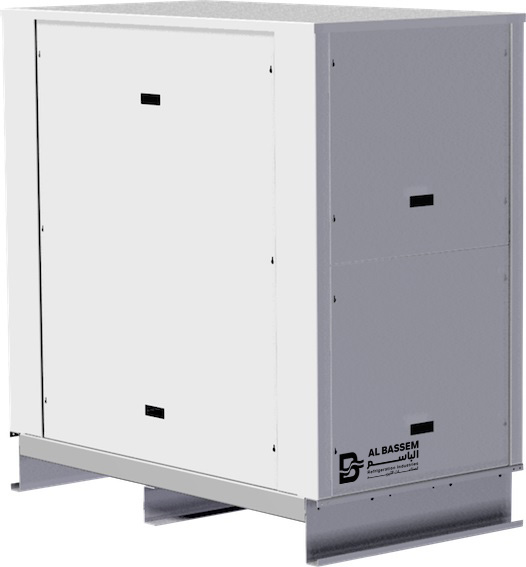 BMOT-30A