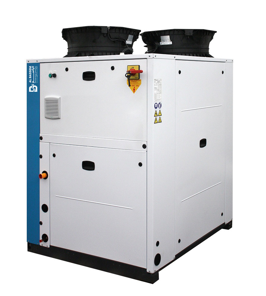 BKCT-29A-A