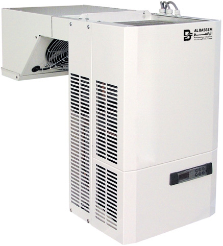 BHSL-10A