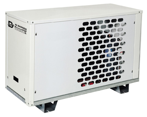 BKCT-114A-A