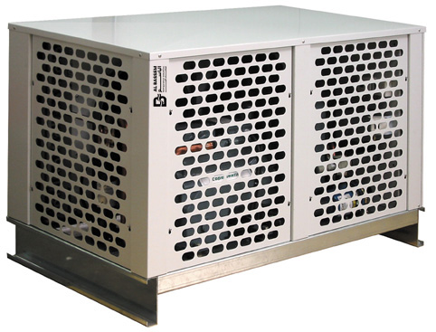 BSHD-100A-B-SH-P