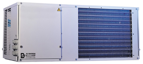 BBRL-10A