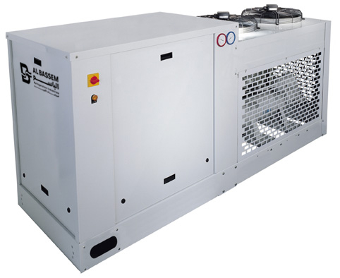 BRPL-100A-B