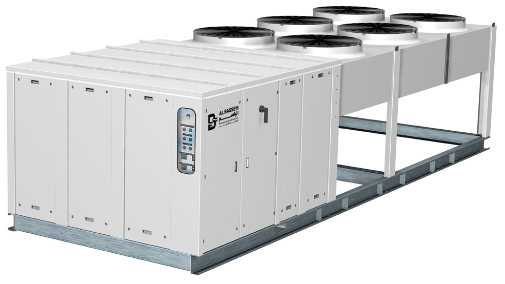 BAPT-2N-4CES-6Y