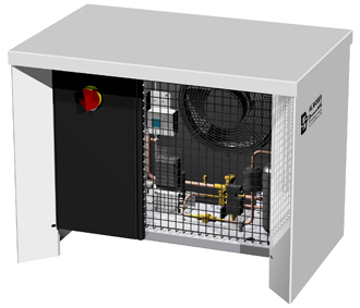 BAFL-103B