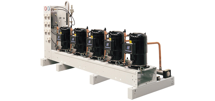 BHSR-5N-ZF24