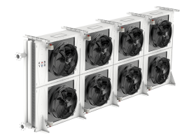 BC/BD-150BA1-B03
