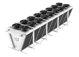 BE-180CB1-B01