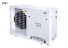 KARBOX 1 CHH-135-C01