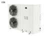 KARBOX 1 CSH-135-C01