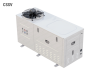 KARBOX 2CSSV-135-C01