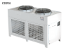 KARBOX CSSVH-250AB1-B02