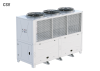 KARBOX 20CSV-263-C01