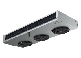 EC-A-120AE4-C25