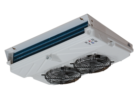 EC-P-115FC4-B21
