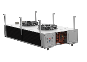 ED-DP-135AC4-B22