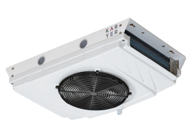 ED-P-A-125AC4-B24