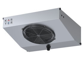 EG-A-123AB4-C21