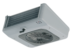EG-P-123AB4-C21