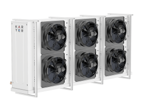 EK-DI-163AC10-A08