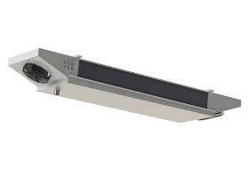 EM-220AB4-C25