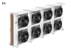 KA/KB-150AB1-B01I