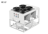 KC-LF-2x280JB1-B01