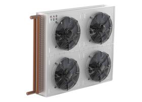 OA/OB-150AC1-A03