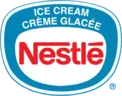 Trusted partner