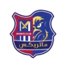 Trusted partner