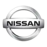 Trusted partner