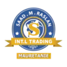 Trusted partner