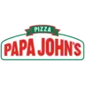 Trusted partner
