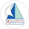 Trusted partner